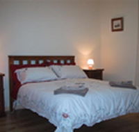 Post House Cottage - Lightning Ridge Tourism