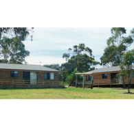 Yaringa Holiday Cottages - Lightning Ridge Tourism