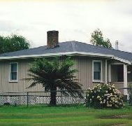 Miners Cottage - No 16 - Lightning Ridge Tourism