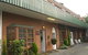 Leisure Inn Woolmers Inn - thumb 0