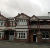 Lords Hotel - Lightning Ridge Tourism