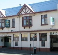 Brisbane Hotel - Lightning Ridge Tourism