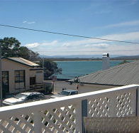Freycinet Waters - Lightning Ridge Tourism