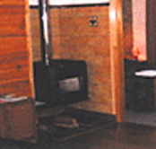 Stringy Bark Holiday Accommodation - Lightning Ridge Tourism