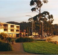 Lifes A Beach Apartment - Lightning Ridge Tourism