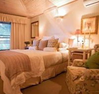 Arabella on Buderim Guest House - Lightning Ridge Tourism