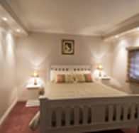 Ellie's Cottage Collection - Ellie's Spa Cottage - Lightning Ridge Tourism