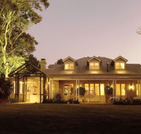 Spicers Clovelly Estate - Lightning Ridge Tourism