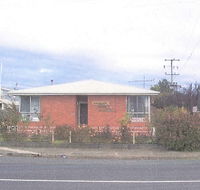 Sassa - Del - Gallo - Lightning Ridge Tourism