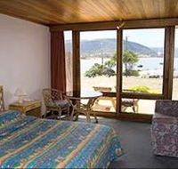 Silver Sands Hotel Motel - Lightning Ridge Tourism