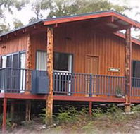 Inala Country Accommodation - Lightning Ridge Tourism