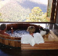The Lodge at Tarraleah - Lightning Ridge Tourism