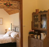 Margate Cottage Boutique Bed And Breakfast - Lightning Ridge Tourism