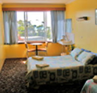 Bridport Hotel - Lightning Ridge Tourism