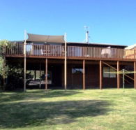 Dove On Freycinet - Lightning Ridge Tourism