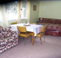 Quamby Pines Chalet B  B - Lightning Ridge Tourism