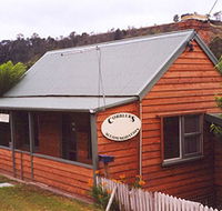 Cobblers Accommodation - Lightning Ridge Tourism