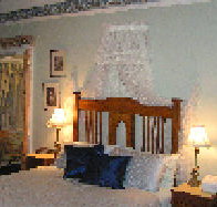 Undine Colonial Accommodation - Lightning Ridge Tourism