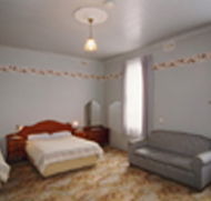 Furners Hotel - Lightning Ridge Tourism