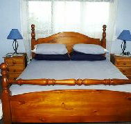 Castle Cottage - Lightning Ridge Tourism