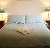 Domain View Holiday Flats - Lightning Ridge Tourism