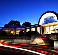 Southern Lights Hotel - Lightning Ridge Tourism