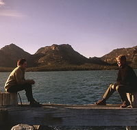 Freycinet National Park Camping Ground - Lightning Ridge Tourism