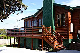 Blackmans Bay TAS Lightning Ridge Tourism