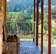 Manfield - Lightning Ridge Tourism