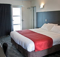 Brighton Hotel Motel - Lightning Ridge Tourism