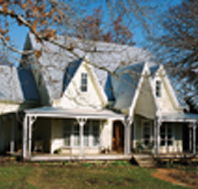 Elm Wood Classic Bed and Breakfast - Lightning Ridge Tourism