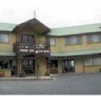 Parers King Island Hotel - Lightning Ridge Tourism