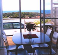 Sunnysands Holiday Unit - Lightning Ridge Tourism
