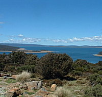 Great Lake Caravan Park - Lightning Ridge Tourism