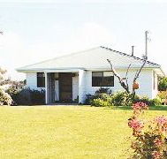 Lisas Cottage - Lightning Ridge Tourism