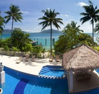 Fitzroy Island Resort - Lightning Ridge Tourism