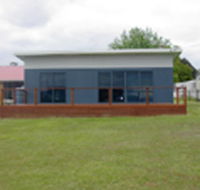 Southport Holiday Units - Lightning Ridge Tourism