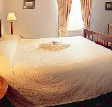 Coopers Cottage - Lightning Ridge Tourism