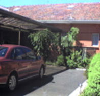 Greenbank Guest House - Lightning Ridge Tourism