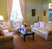 Longford Boutique Accommodation - Lightning Ridge Tourism
