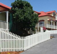 Quayside Cottages - Lightning Ridge Tourism