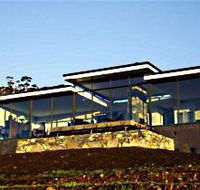 Dragonfly Lodge - Lightning Ridge Tourism