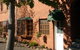 Leisure Inn Woolmers Inn - thumb 1