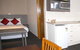 Leisure Inn Woolmers Inn - thumb 4