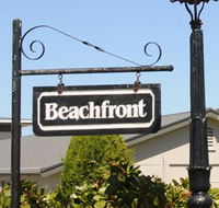 Beachfront Bicheno - Lightning Ridge Tourism