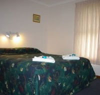 Arthur River Sunset Seaview Villas - Lightning Ridge Tourism