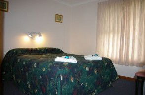 Arthur River Sunset Seaview Villas - Lightning Ridge Tourism 0
