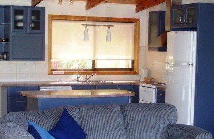 Freycinet Holiday Accommodation - Lightning Ridge Tourism 1