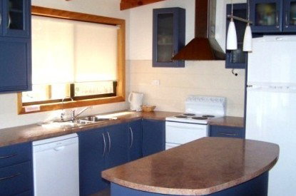 Freycinet Holiday Accommodation - Lightning Ridge Tourism 2