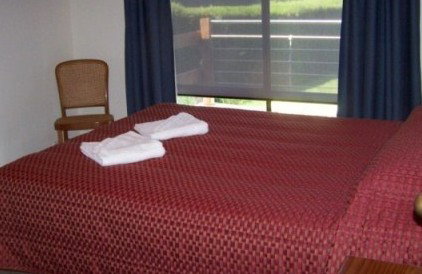 Freycinet Holiday Accommodation - Lightning Ridge Tourism 3